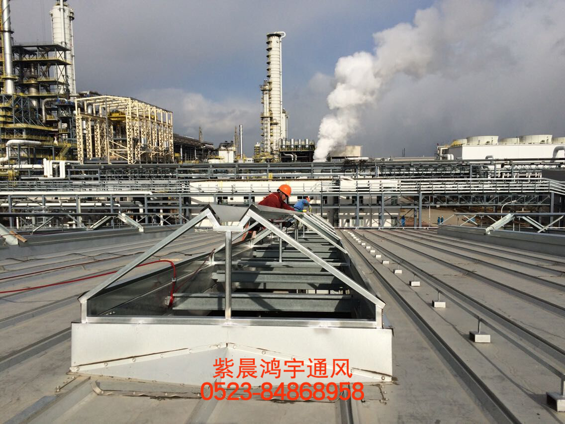 ���b�F��