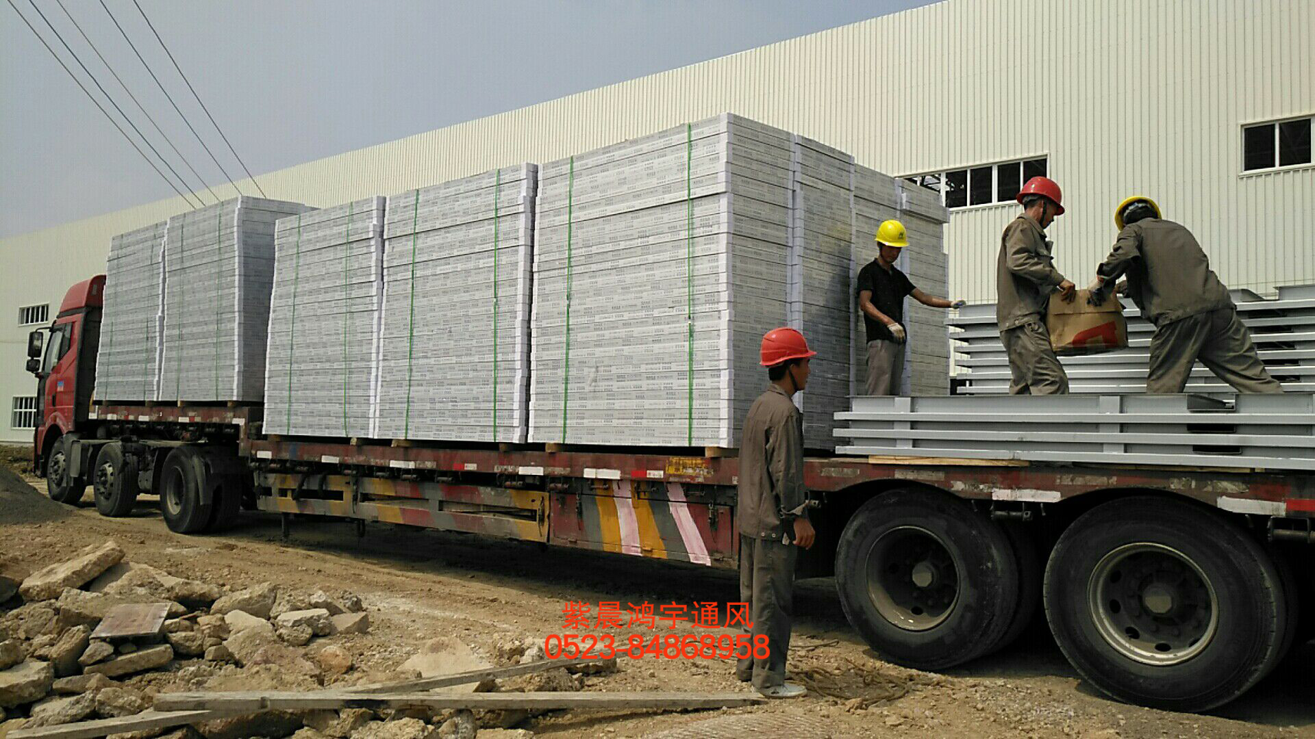 �촰������b