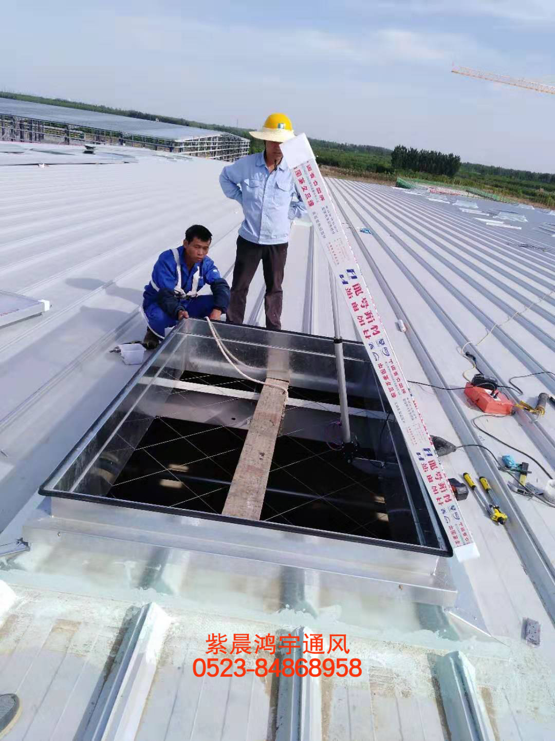 ���b�F��