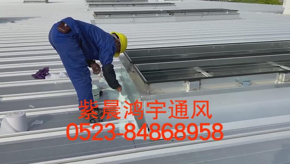 ���b�F��ҕ�l