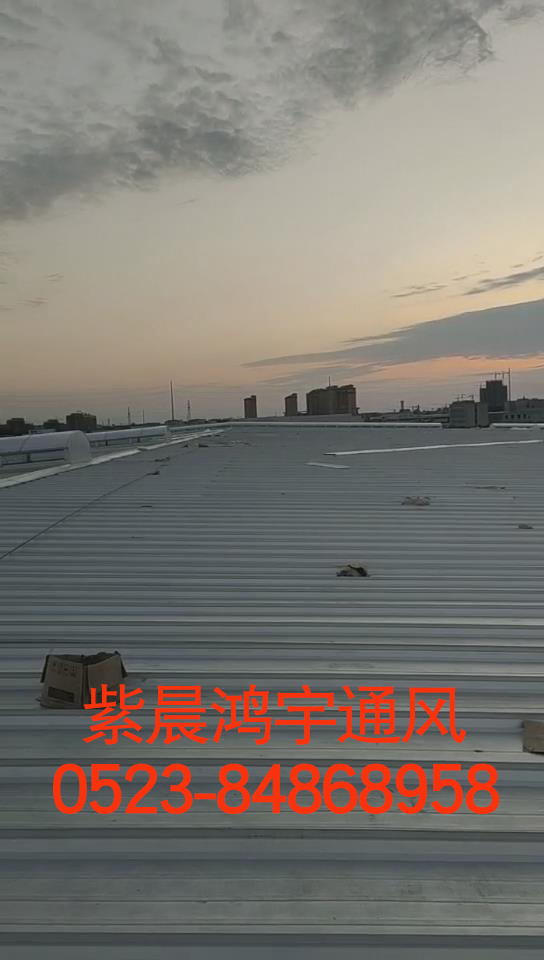 ���b�F��ҕ�l