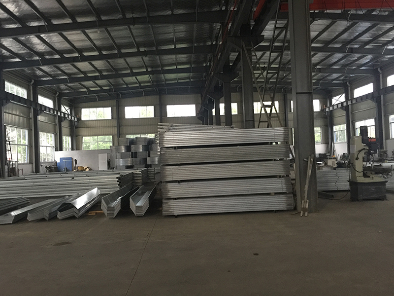 ���a(ch��n)�F(xi��n)��