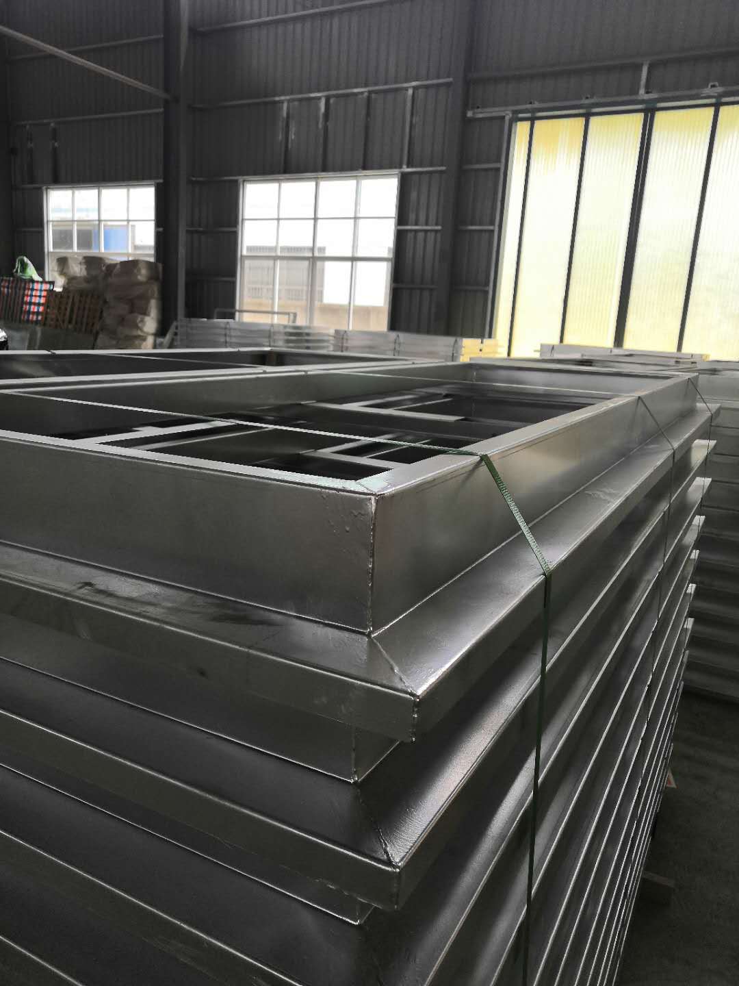 �l(f��)؛�F(xi��n)��