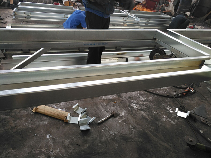 ���a(ch��n)�F(xi��n)��