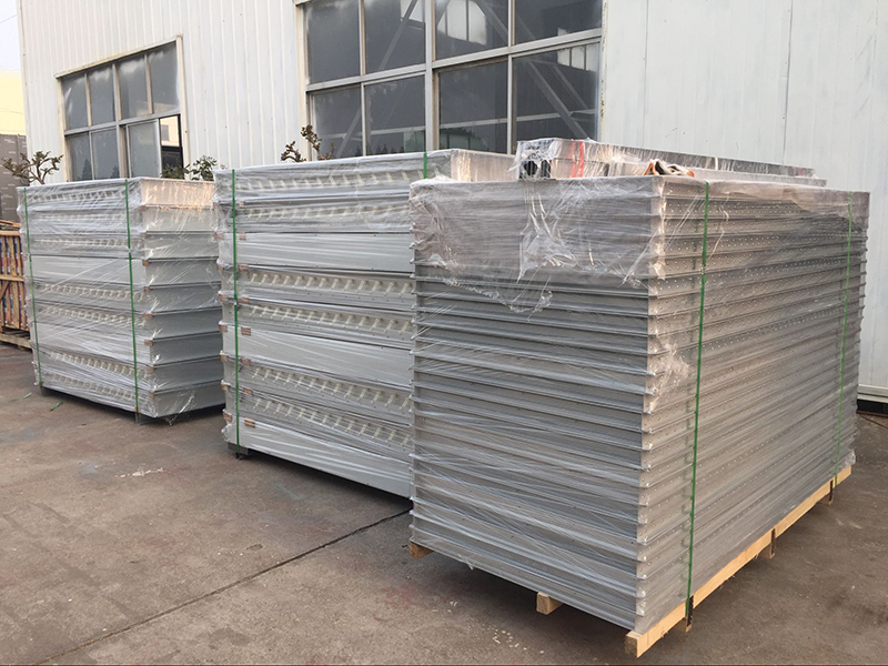 ���~���l(f��)؛