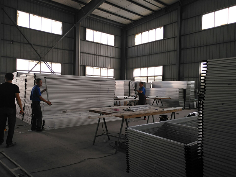 ���~�����a(ch��n)�F(xi��n)��