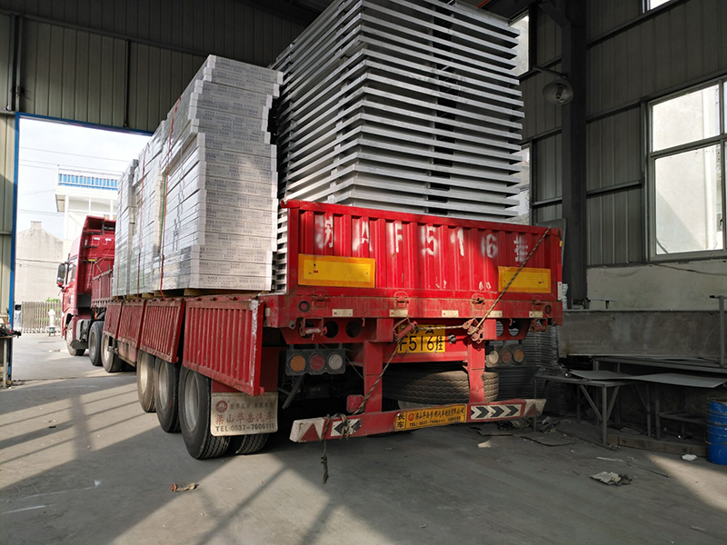 �l(f��)؛�F(xi��n)��