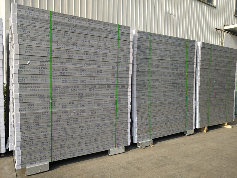 �촰���ȣ����l(f��)؛��