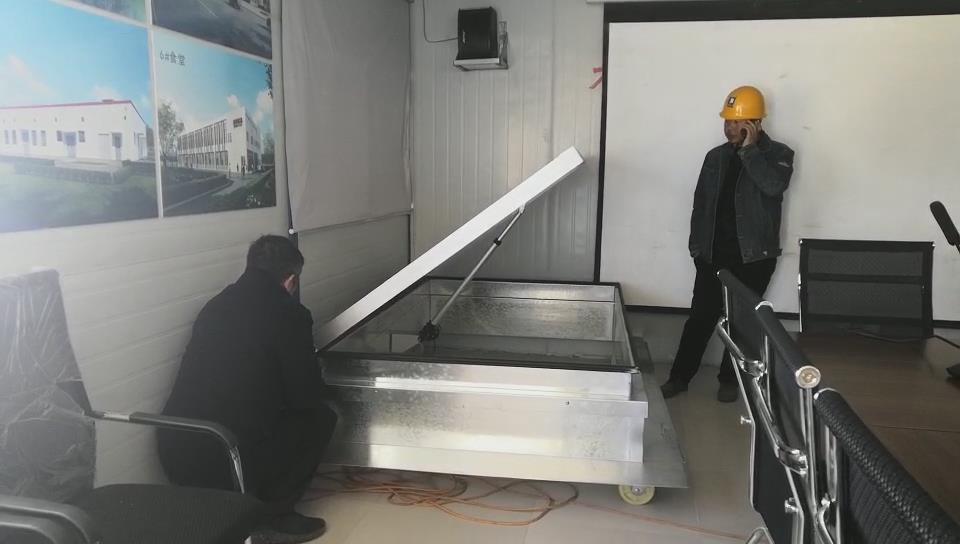 ���a(ch��n)�F(xi��n)��ҕ�l