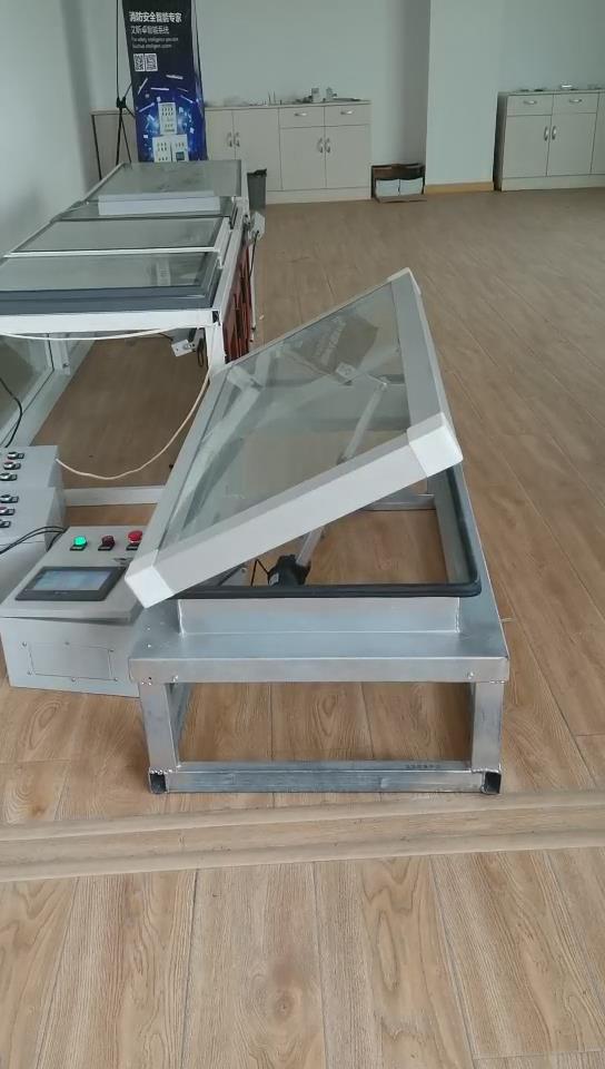 ���a(ch��n)�F(xi��n)��ҕ�l