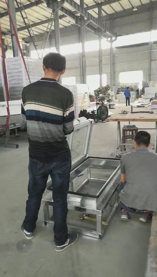 ���a(ch��n)�F(xi��n)��ҕ�l