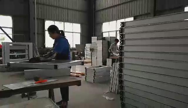 ���~�����a(ch��n)�F(xi��n)��