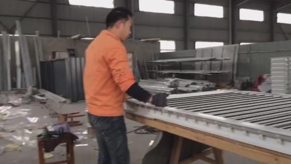 ���~�����a(ch��n)�F(xi��n)��