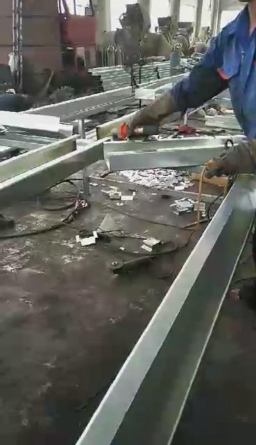 �촰���a(ch��n)�F(xi��n)��