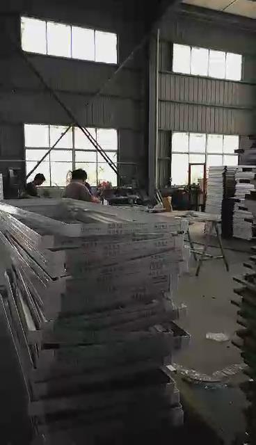 �촰���a(ch��n)�F(xi��n)�����ߜؼ���(ji��)��